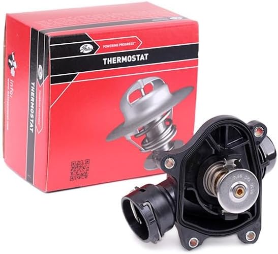 GATES Thermostat TH35488G1