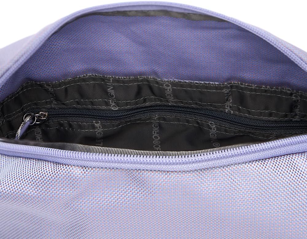 Mandarina Duck Md20 Crossover MD 20 Lavendel, Lavendel