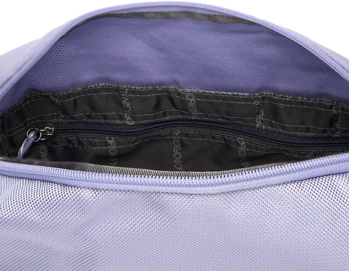Mandarina Duck Md20 Crossover MD 20 Lavendel, Lavendel