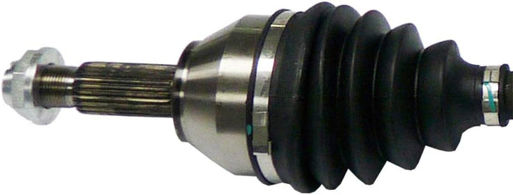 SKF VKJC 5723 Antriebswelle