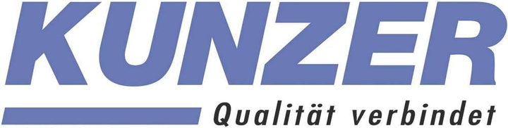 KUNZER ASX 12/440 Akku-Start tragbar 12V 1.600/440 A, Startgerät, Ladekabel | austauschbare AGM Batt