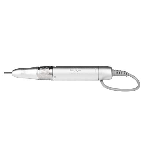 Exo Nagelfräser Nagelfeile Silen SX7 Bürstenlos