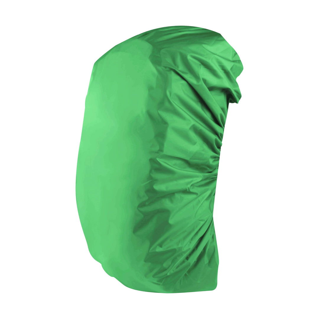 Alephnull Regenschutz Rucksack Regenschutz Schulranzen 30L-100L Regenhülle Rucksack wasserdichte Ruc