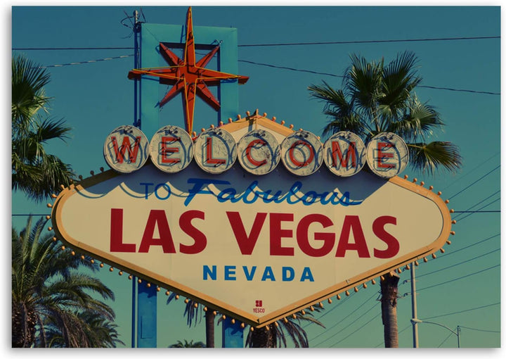 Feeby. Wandbild - 1 Teilig - 80x120 cm, Leinwand Bild Leinwandbilder Bilder Wandbilder Kunstdruck, L