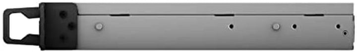 Synology RX418 4-Bay NAS Server, Enclosure Enclosure Enclosure