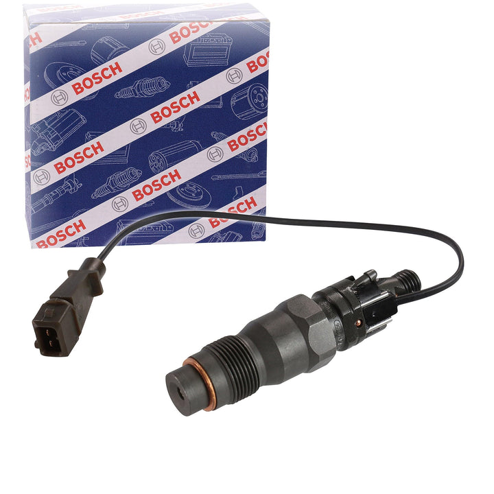 BOSCH 0432217279 Düsenstock