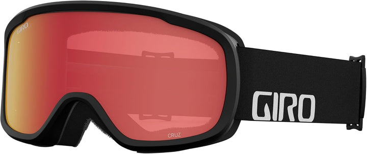 Giro Herren Ledge Skihelm