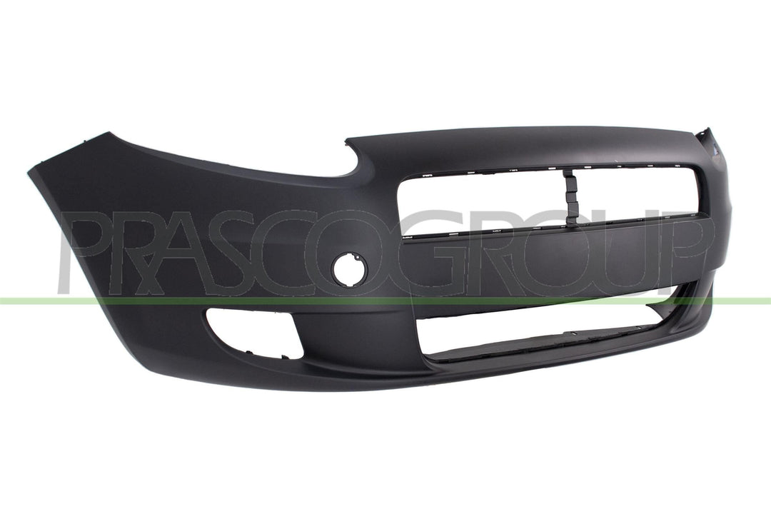 Prasco FT3421001 PREMIUM-Greenline Stossfänger