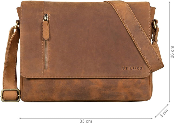 STILORD &