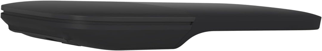Microsoft Surface Arc Mouse