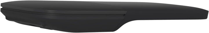 Microsoft Surface Arc Mouse