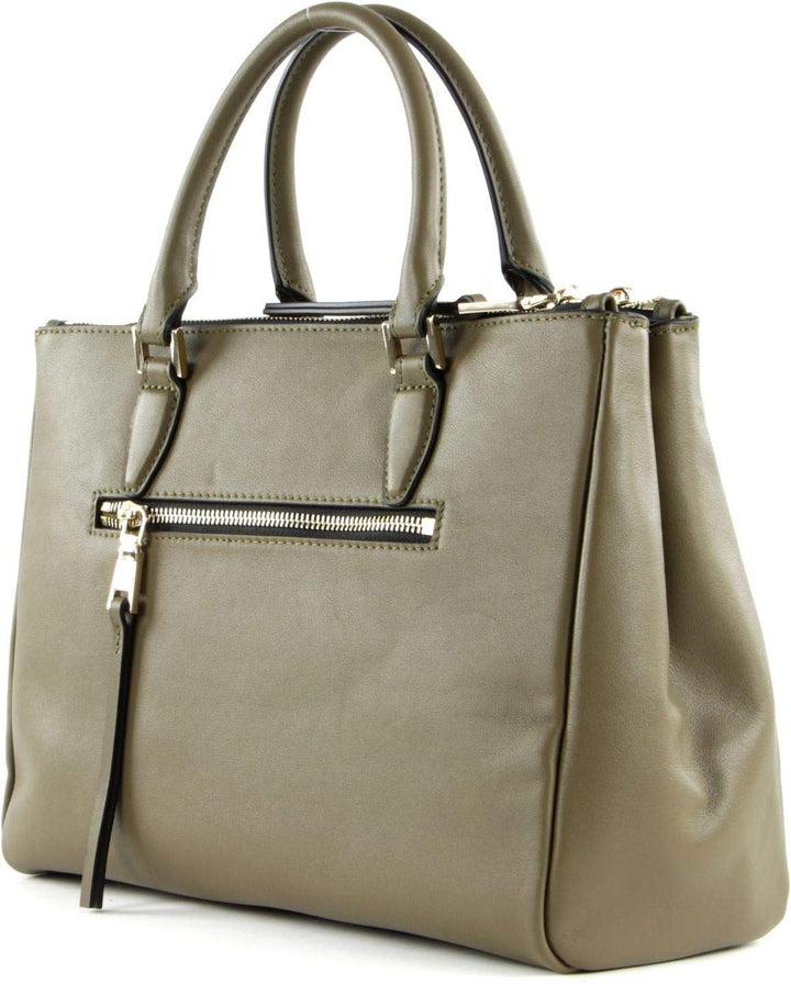 CINQUE Ada Handbag Khaki