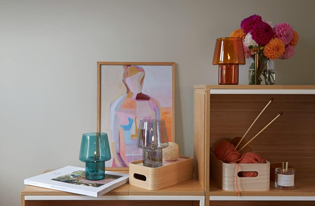 RIG-TIG Viva Hurricane Ocean