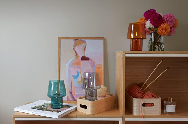 RIG-TIG Viva Hurricane Ocean