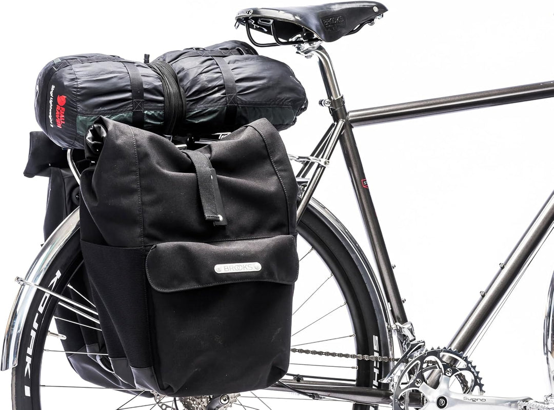 Pelago Commuter Rear Pannier Rack 26´´