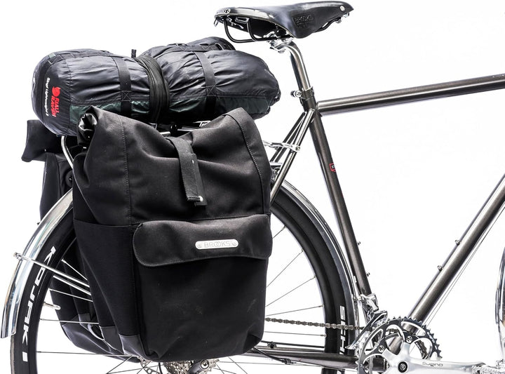 Pelago Commuter Rear Pannier Rack 26´´