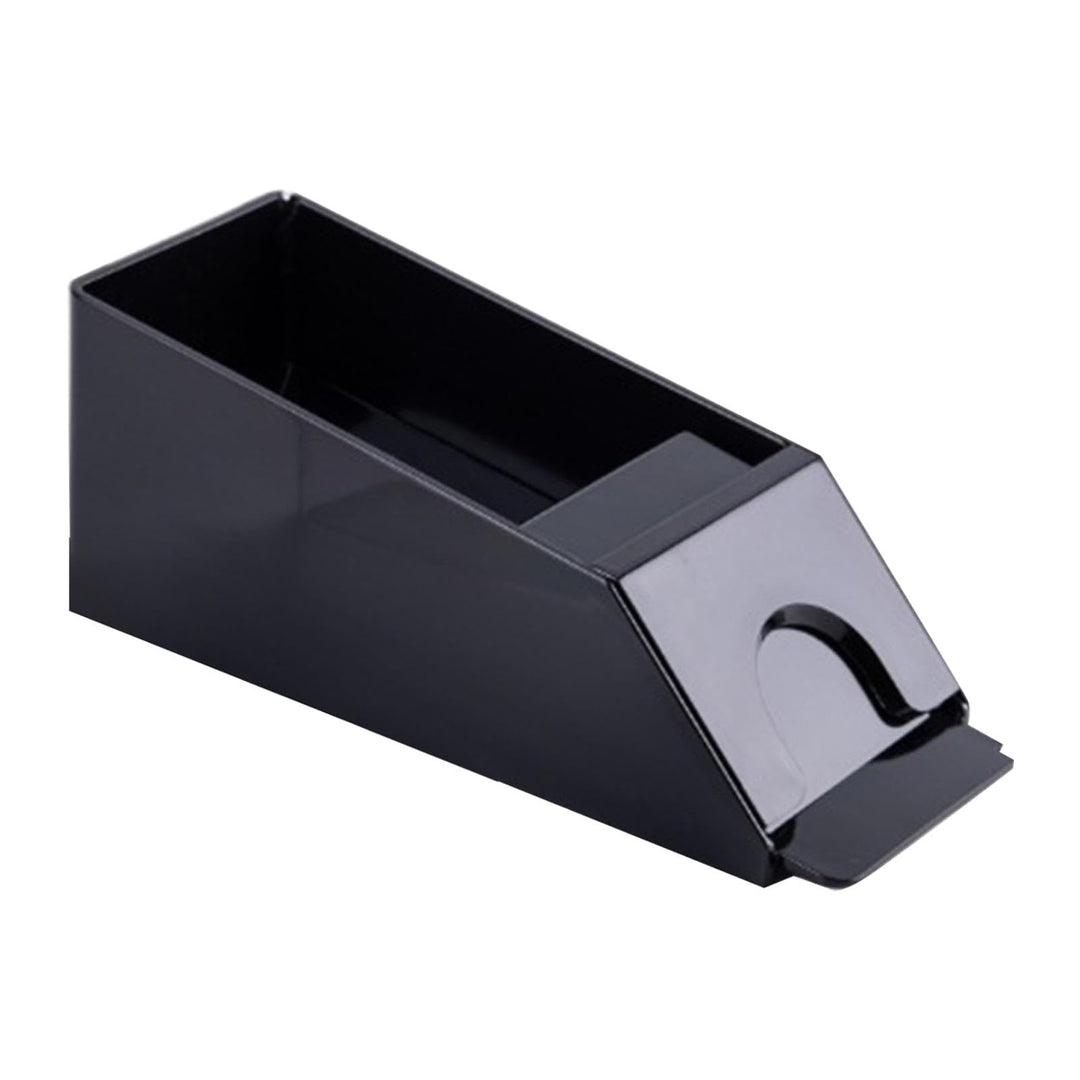 Kartenspender, Kartenschuh | 4/6-Deck-Poker-Dealer-Halter,Wiederverwendbarer Kartenverteiler für Spi