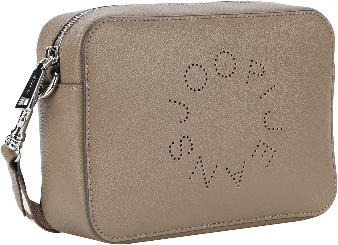 Joop! Giro Cloe Shoulder Bag S Fungi