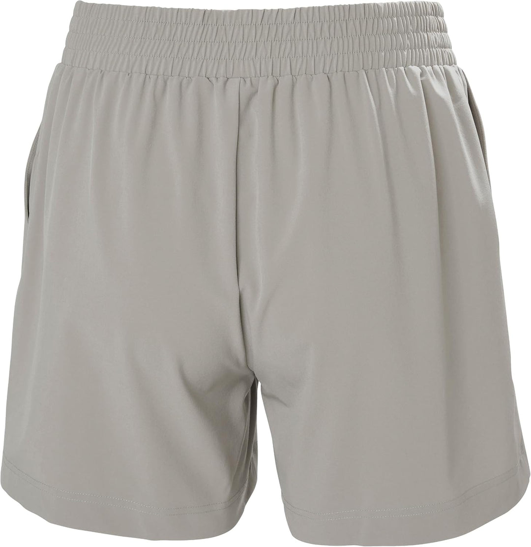 Helly Hansen Damen Thalia Shorts 2.0 M Terrazzo, M Terrazzo
