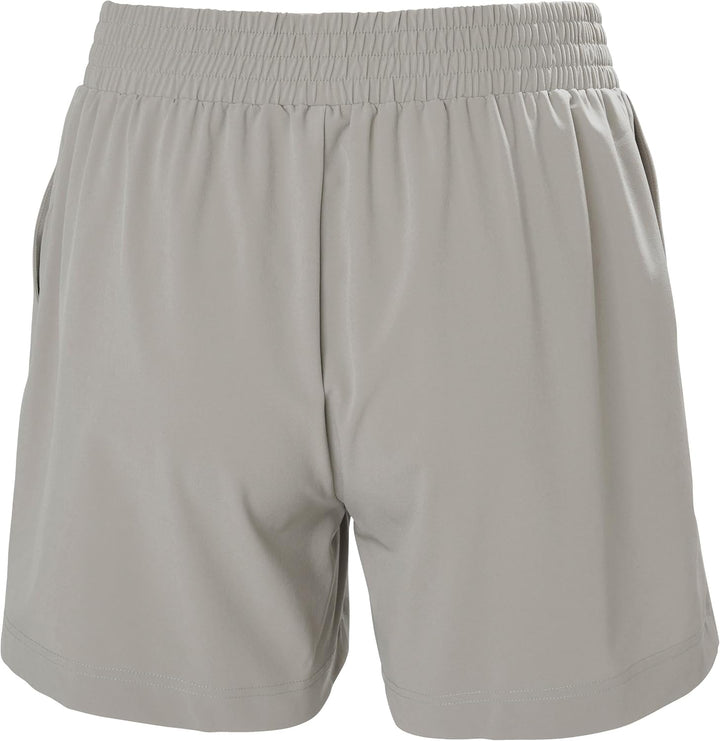 Helly Hansen Damen Thalia Shorts 2.0 M Terrazzo, M Terrazzo