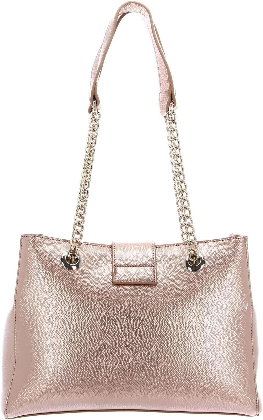 Valentino 1R4-DIVINA, Damen Reisezubehör- Kosmetiketui, roségold, Talla única