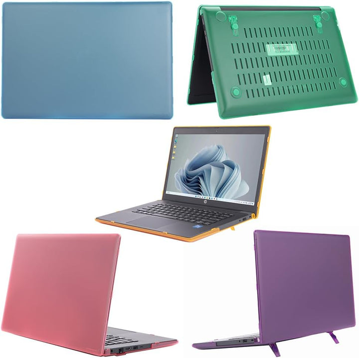 mCover Hartschalen-Schutzhülle, nur kompatibel mit 2021–2023 14 Zoll HP ProBook Fortis 14 Zoll G9 G1
