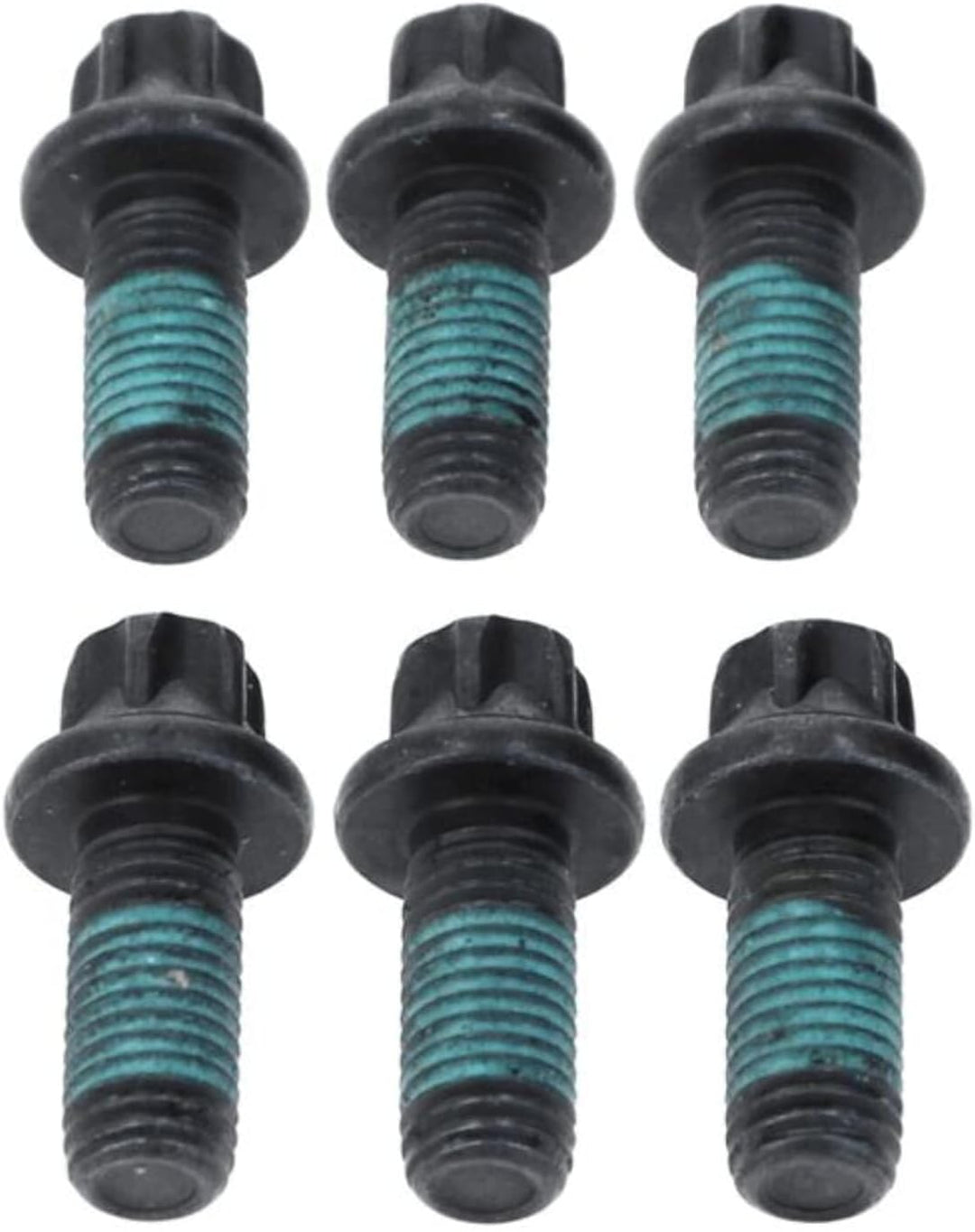 SACHS Kupplungssatz 2290 601 017, OE-Qualität, Kupplungssatz-Austausch beim Auto Kupplung/-anbauteil