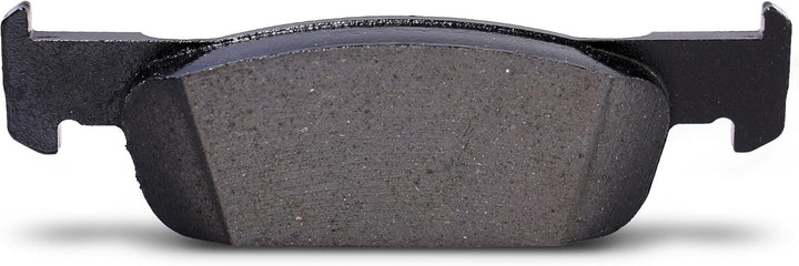 Ate 13. 0470-7298. 2 - Bremsbelagsatz, Scheibenbremse