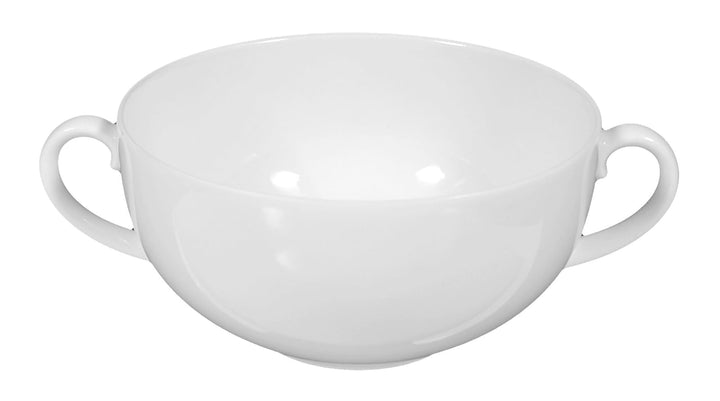 Seltmann Weiden Rondo/Liane Weiss Suppenobertasse 0,36 l