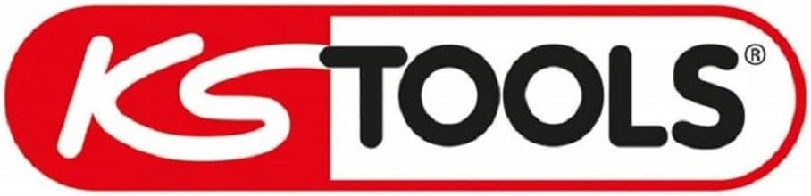 KS Tools 500.7150 Feinmechanik-Schraubendreher-Satz, 37-tlg.
