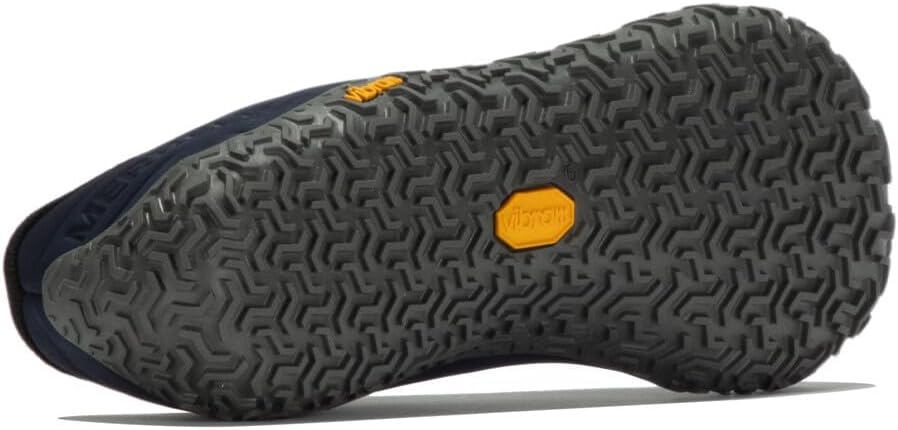Merrell Herren MerrellSneaker 41 EU Meeresmotiv, 41 EU Meeresmotiv