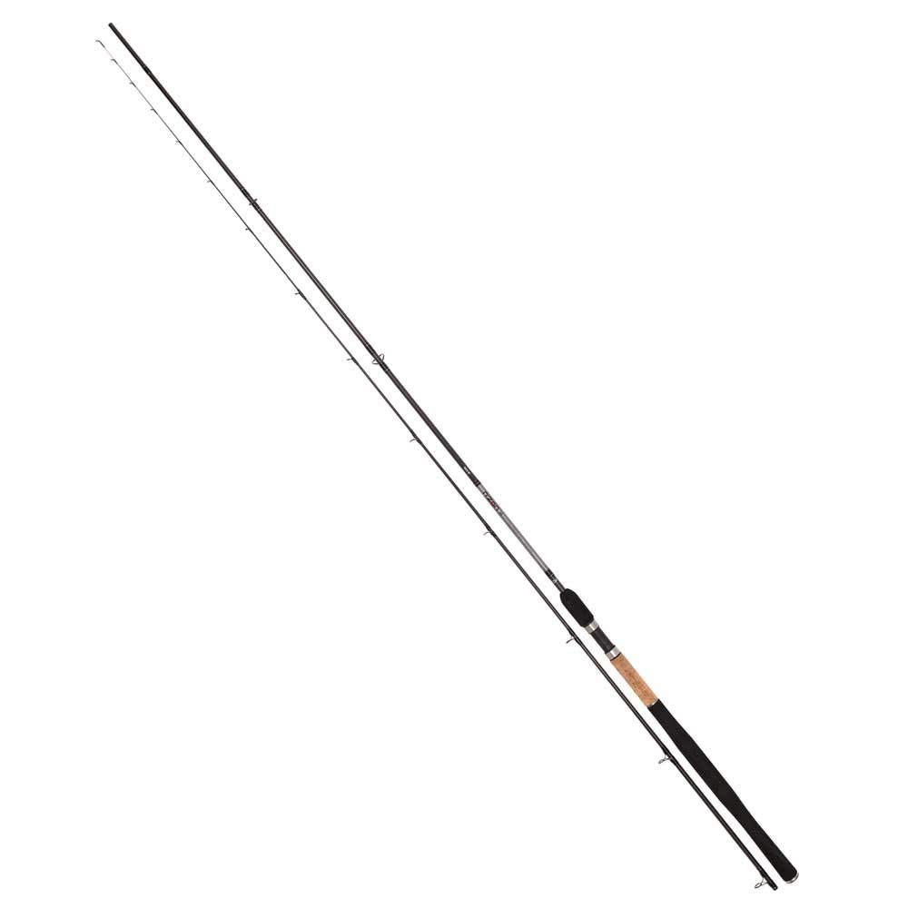 Daiwa N´ZON S Feederrute 3,00m / 3,30m / 3,60m / 3,90m Grundrute alle Modelle 3,00m 40g, 3,00m 40g