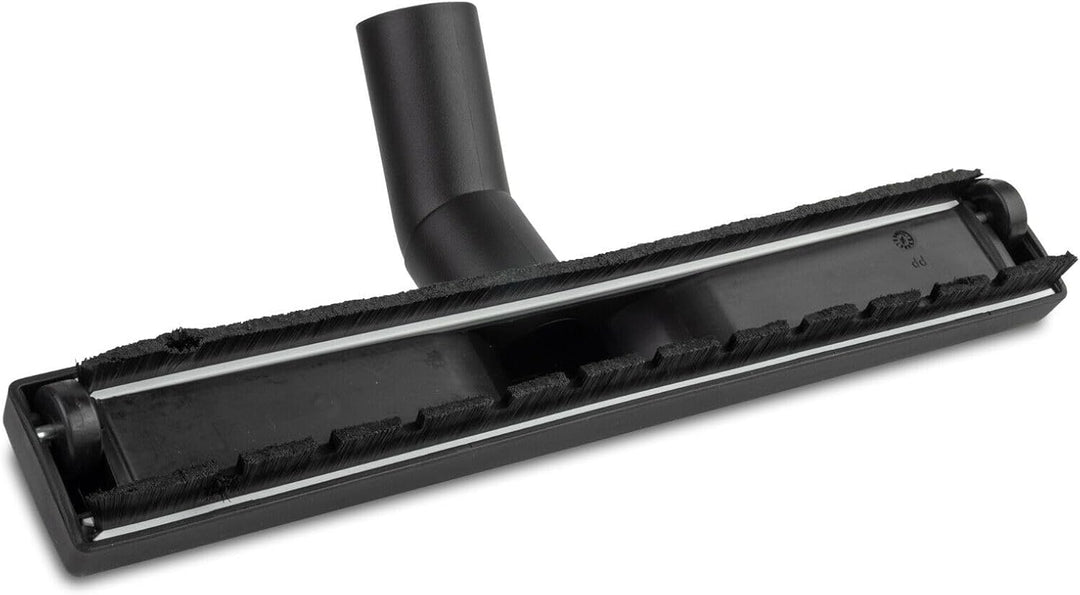 SWYP Bodendüse Düse extra breit 36 cm für alle Hartböden kompatibel mit Bosch, Siemens, AEG, Miele,