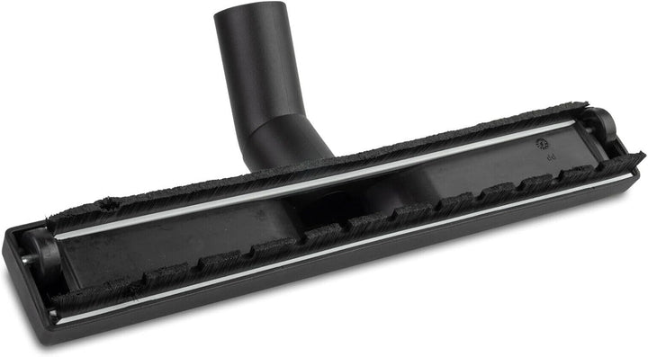SWYP Bodendüse Düse extra breit 36 cm für alle Hartböden kompatibel mit Bosch, Siemens, AEG, Miele,