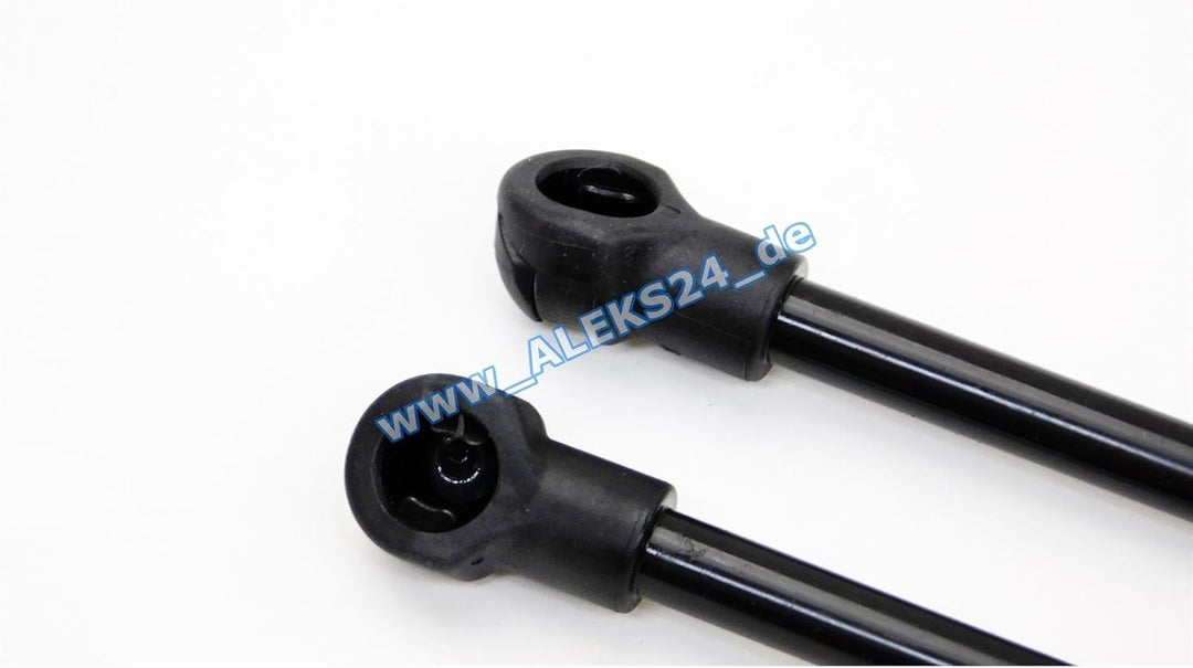 2x STABILUS 547558 Heckklappendämpfer Dämpfer für BMW 1er F20 F21 51247239871