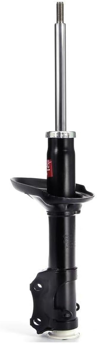 KYB 333712 Vorne Gas Stossdämpfer - 1er Pack