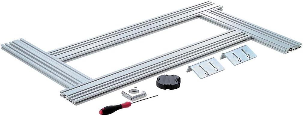 FESTOOL 492611 Frässchablone MFS 700