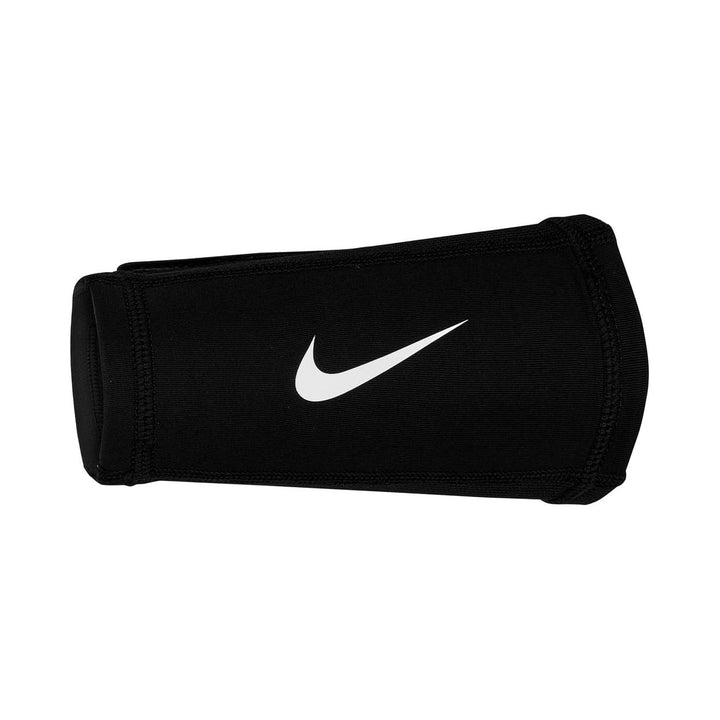 Nike Pro Dri-Fit Playcoach, 3 Fenster Wristcoach