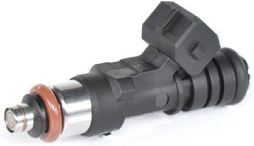 Bosch Einspritzventil (0 280 158 207)