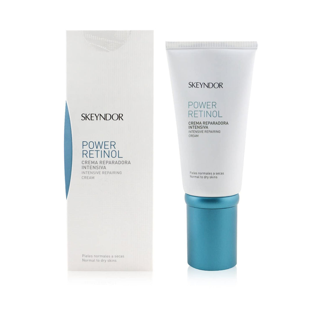 Skeyndor Feuchtigkeitsspendende und verjüngende Masken, 400 ml