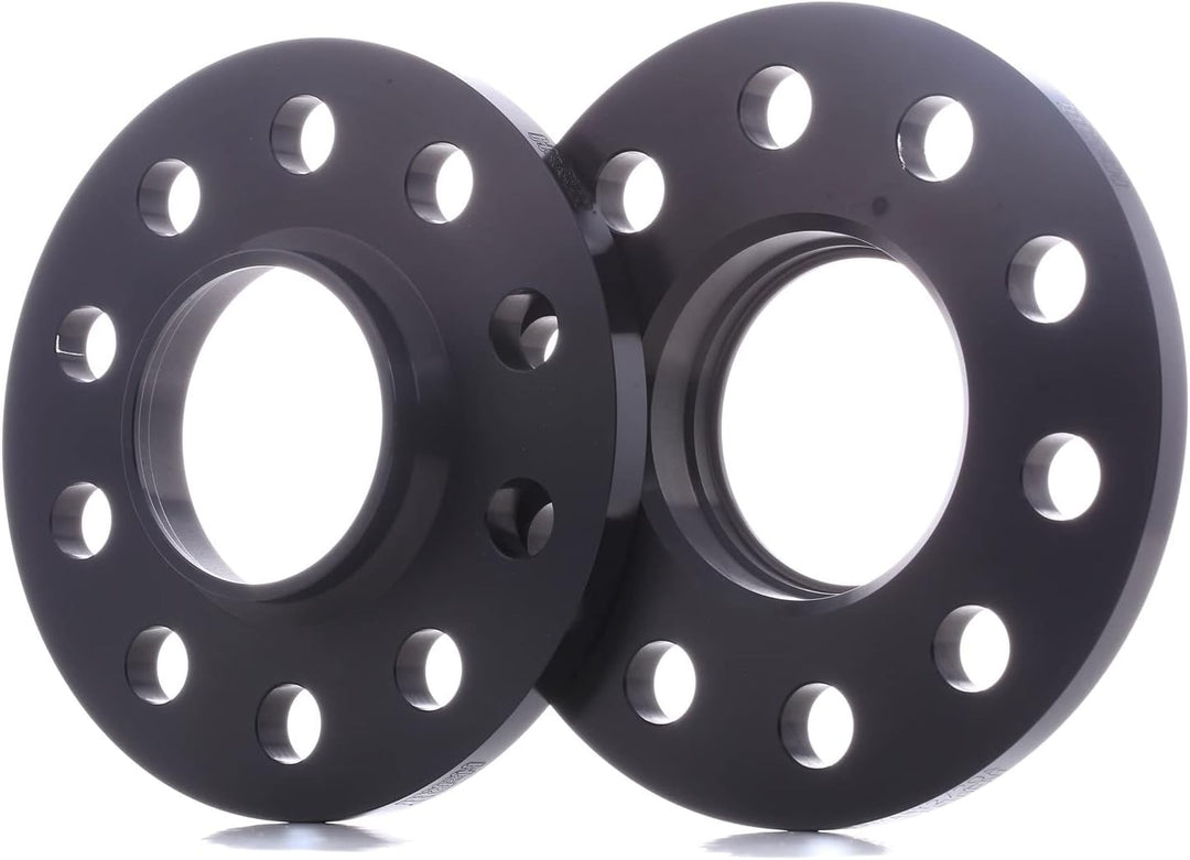 Spurverbreiterung TRAK+ Spurverbreiterungen/TRAK+ Wheel Spacers von H&R (B2055668) Distanzscheibe Rä