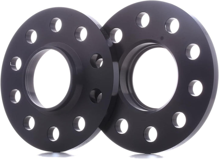 Spurverbreiterung TRAK+ Spurverbreiterungen/TRAK+ Wheel Spacers von H&R (B2055668) Distanzscheibe Rä