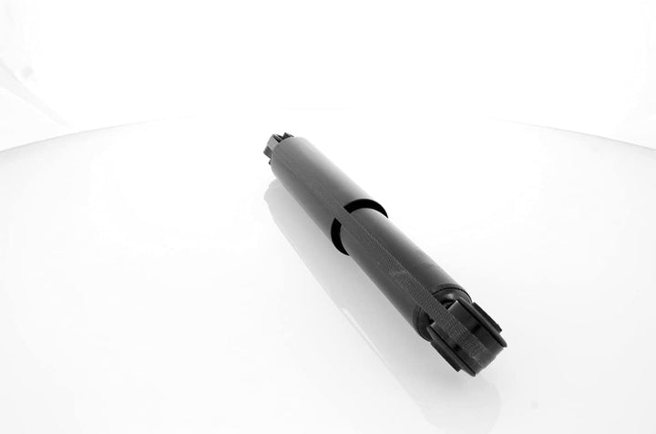 GH - GH-333211 1x Gasdruck Stossdämpfer Hinten Rechts=Links