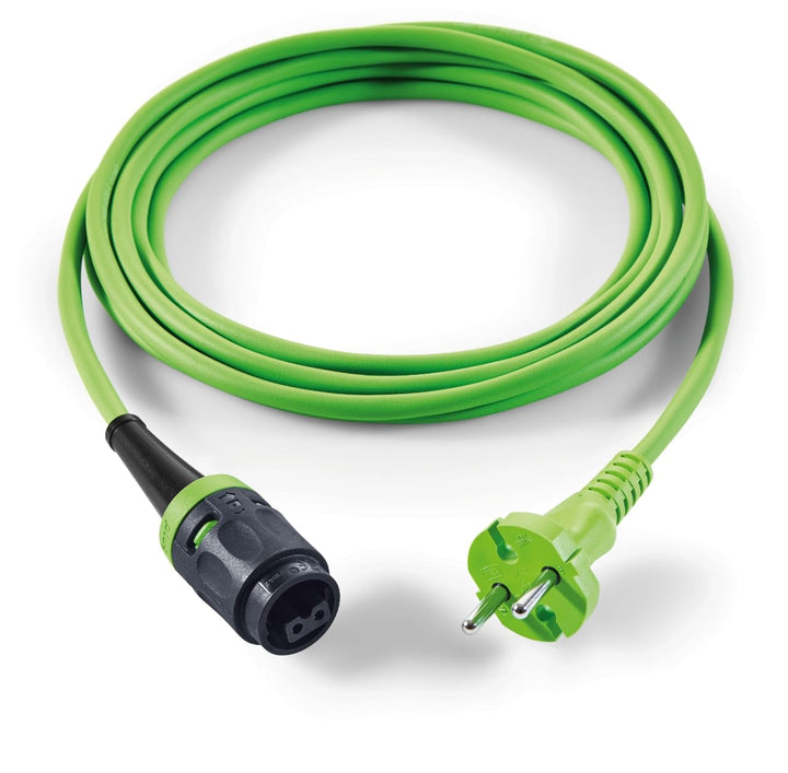 Festool plug it-Kabel H05 BQ-F-4