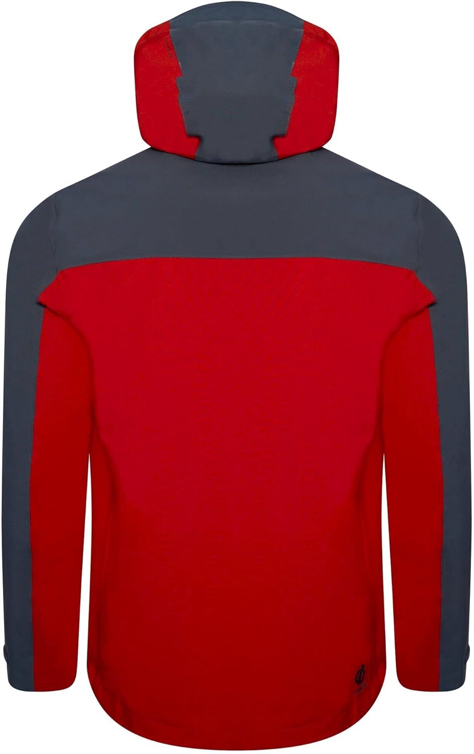 Dare 2b Fuse Up II Herren Core Strech für jeden Ski-, Wander- und Trekking-Midlayer - Recyceltes, wa