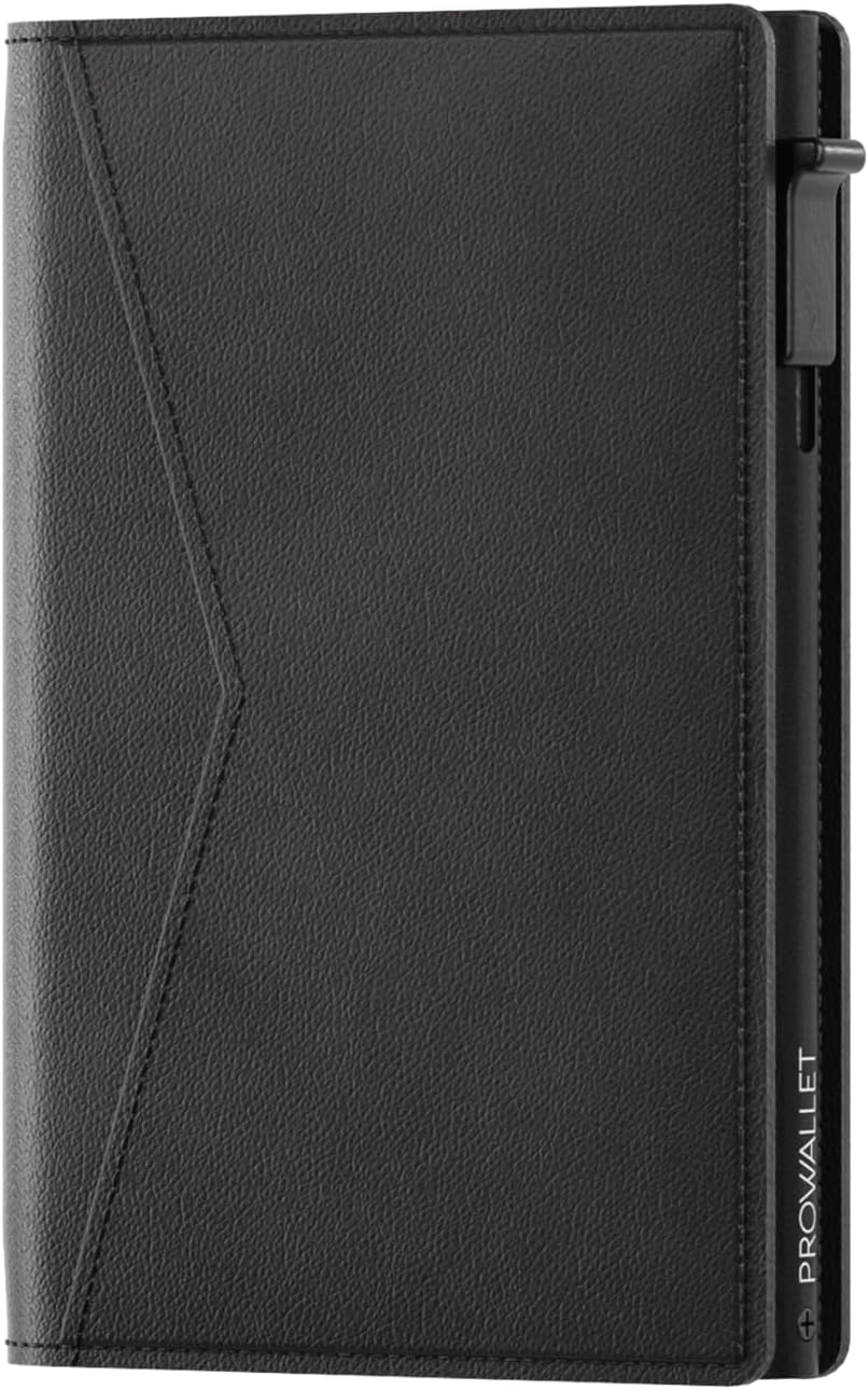 ProWallet Slim