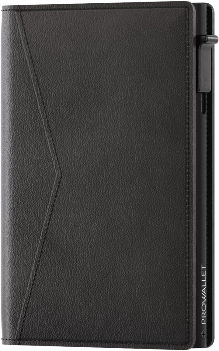 ProWallet Slim