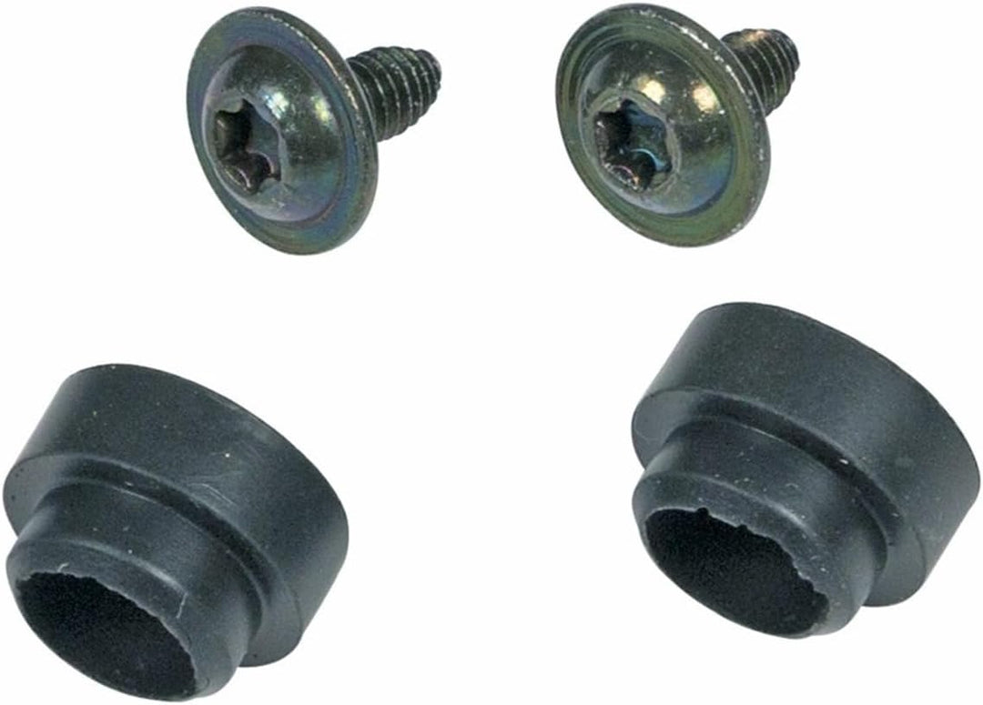 LUTH Premium Profi Parts Aussenfenster kompatibel mit Siemens 00776157 Frontglasscheibe für Backofen
