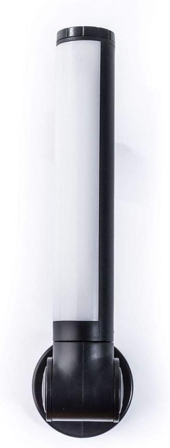 G21-LED-Lampe mit magnet für grills, grill-Werkzeuge, Zubehör, Grill, Garten