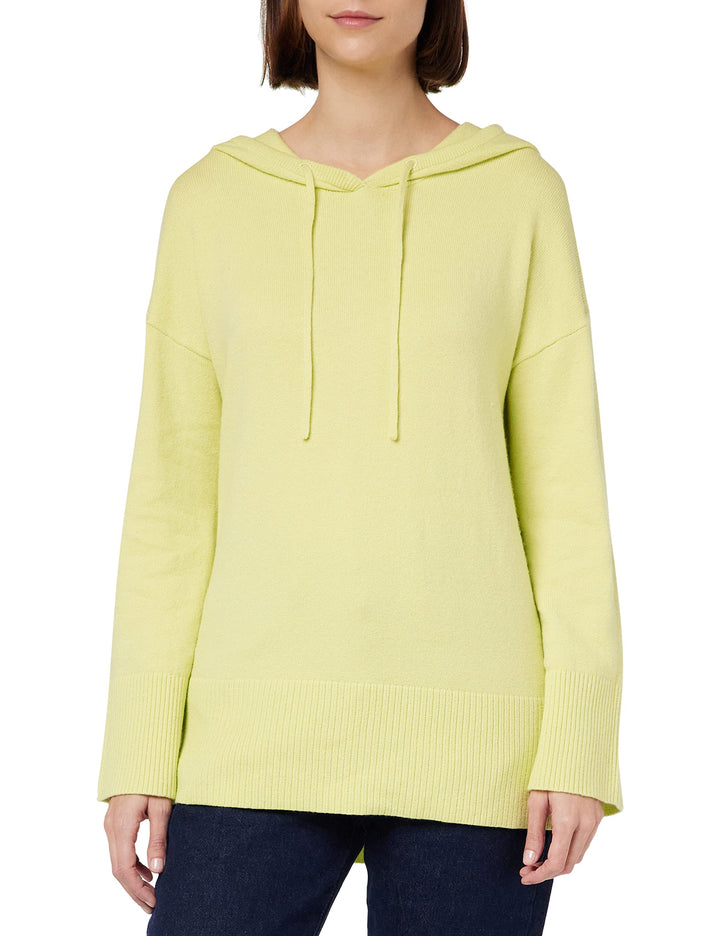 s.Oliver Damen Pullover 36 7015, 36 7015